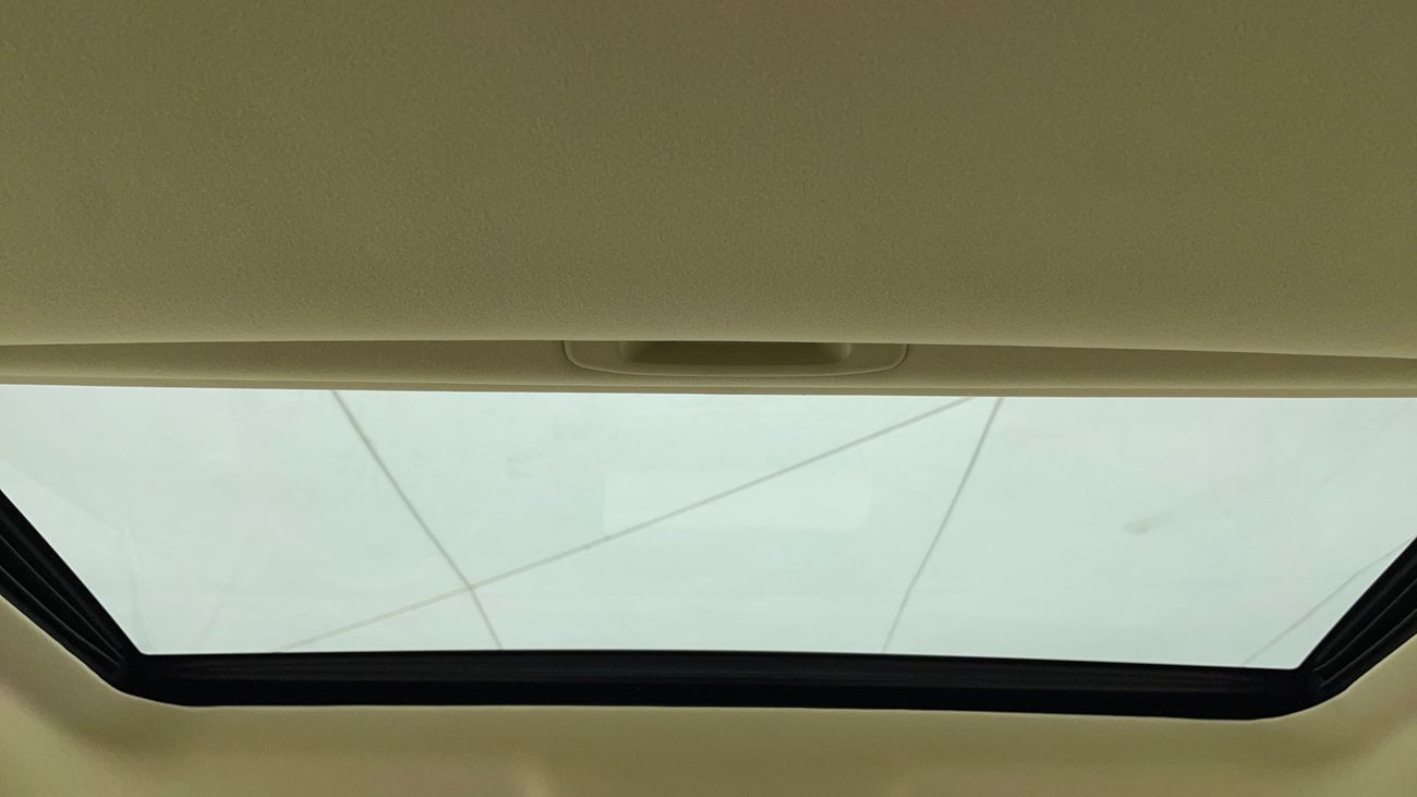 لكزس RX 350 PREMIER 3.5 | بدون دفعة مقدمة | اختبار القيادة في المنزل