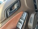 Chevrolet Tahoe PREMIER