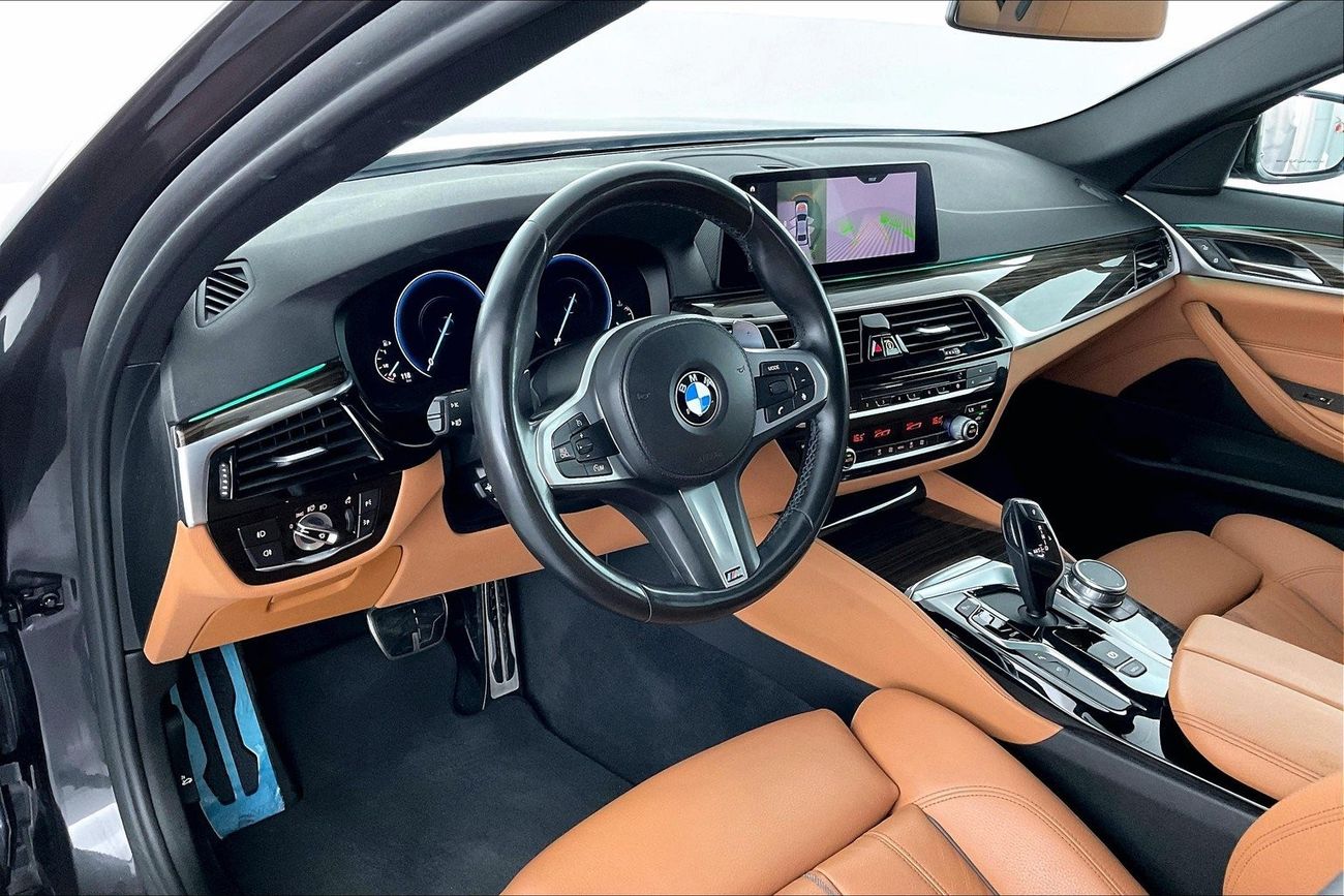 Volkswagen Tiguan Elegance | 1 year free warranty | 0 Down Payment