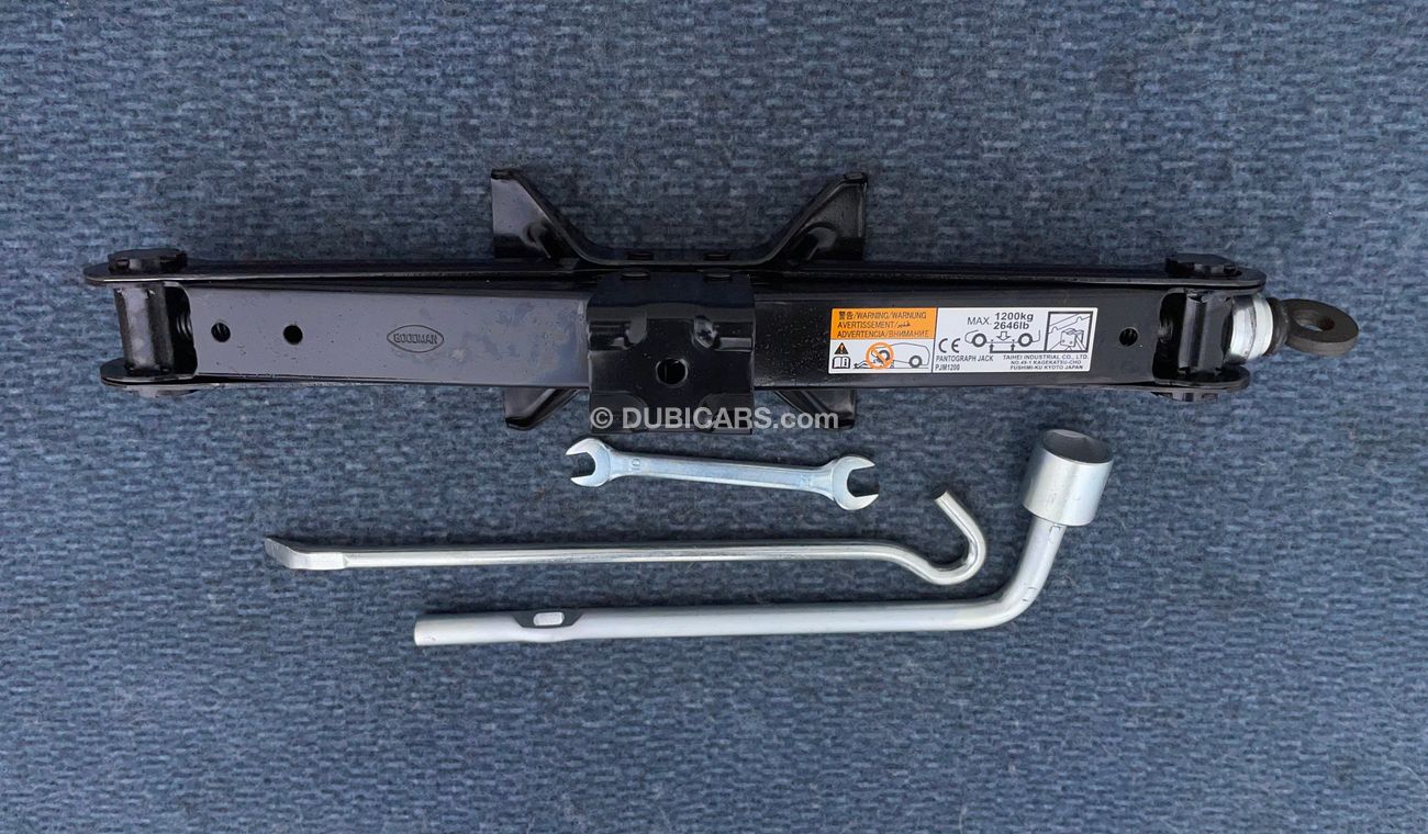 Mitsubishi Eclipse Cross GLX LOWLINE 1.5 | Zero Down Payment | Free Home Test Drive