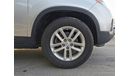Kia Sportage 2.4L, 17" Rims, DRL LED Headlights, Active ECO Control, Bluetooth, Fabric Seats, USB (LOT # 241)