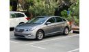 Hyundai Sonata SE Model 2017 GCC CAR PERFECT CONDITION INSIDE AND OUTSIDE FULL ELECTRIC CONTROL STEERING CONTROL