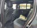 Land Rover Defender LANDROVER DEFENDER V8 CARPATHION EDITION GERMAN SPEC