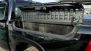 RAM 1500 ( For Export ) 2026 RAM 1500 Limited Longhorn Crew Cab Hurricane H.O 3.0TT GCC