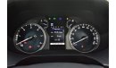 Toyota Prado VX 3.0L TURBO DIESEL AUTOMATIC BLACK EDITION