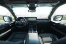 Toyota Prado ADV High, Diesel,4x4