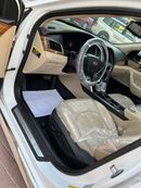 هيونداي سوناتا ليمتد بانروما وارد امريكا