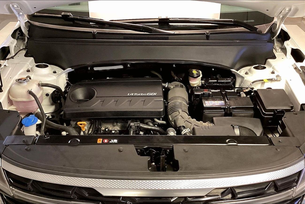 Kia Seltos SX | National Day | Start 2026 with the ideal drive | Guaranteed Warranty | 0 Down Payment