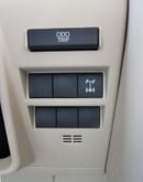 Toyota Land Cruiser GXR 3.5L