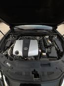 Lexus ES350 EXCLUSIVE