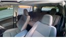 Toyota RAV4 Full Option