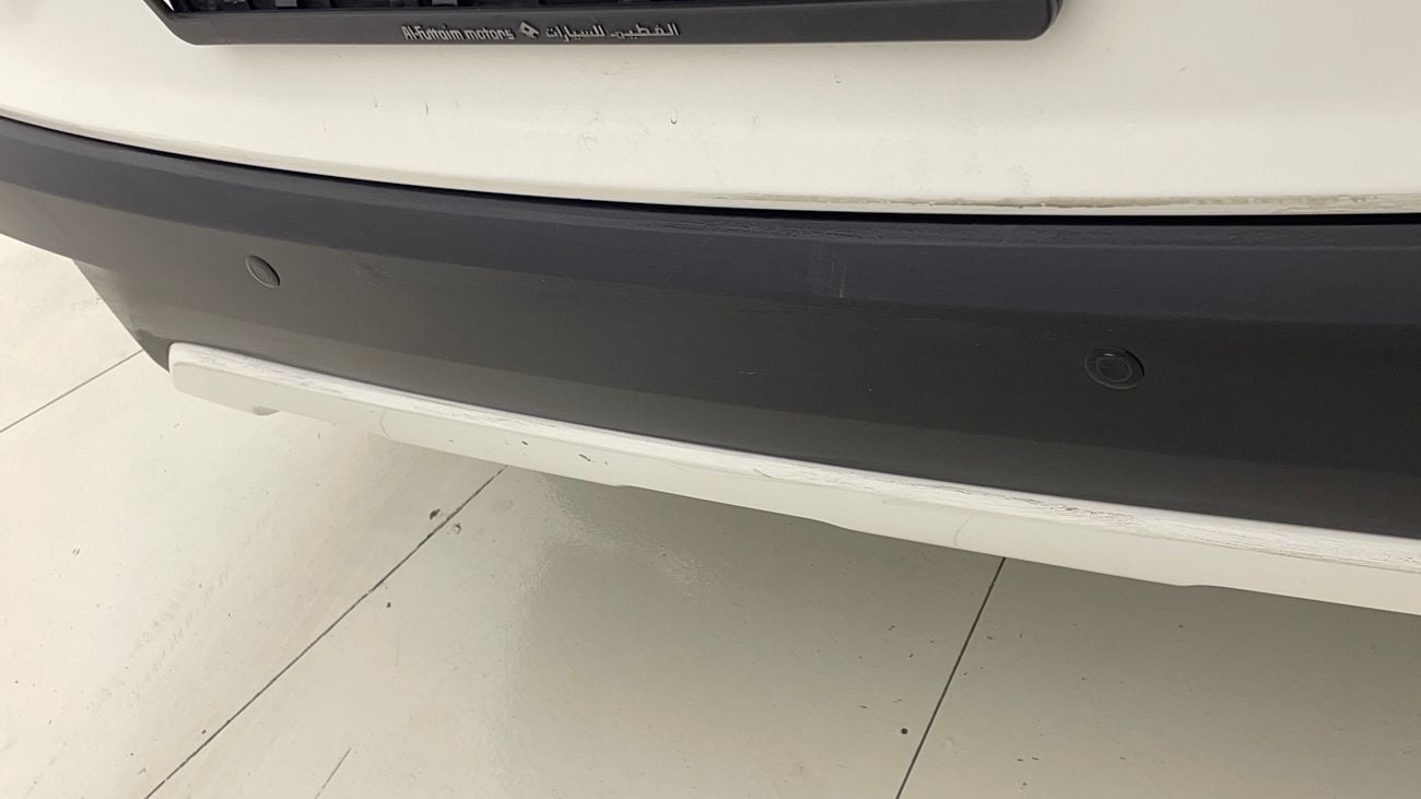 Toyota Corolla Cross XL 1.8 | Zero Down Payment | Home Test Drive