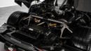 Koenigsegg Regera - 2022 - Euro Specs - Under Warranty and Service Contract