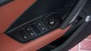 Audi A3 AUDI A3 2.0L -2025YM