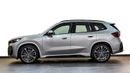 BMW X1 SDrive 20 I