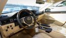 Lexus ES250
