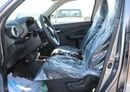 Suzuki Celerio 2026 | 1L 3CY GL FULL OPTION PETROL 5 M/T DVD ALLOY EXPORT ONLY