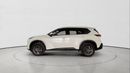 Nissan X Trail S | Guaranteed Warranty | 0 Down Payment