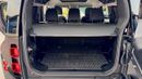 Land Rover Defender P400 110 SE 3.0L (5 Seater)
