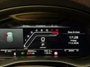 Audi RS Q8 4.0 TFSI quattro S tronic - European Specs - Pristine Condition
