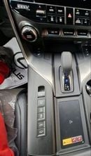 Lexus LX 700h LEXUS LX700h OVERTRAIL - 3.5L - HYB - AT - 2026 MY