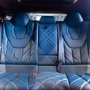 BMW XM AED 6,515 PM • 0% Downpayment • BMW XM • Agency Warranty And Service Package
