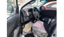 Toyota Hilux D/c pick up 4x4, Diesel,Model:2012. Excellent condition