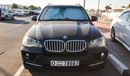 بي أم دبليو X5 3.0 si