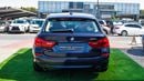 BMW 520i