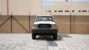 Toyota Land Cruiser Pick Up 2026 Toyota LC79 2.8L AT Diesel Full Option (Beige-Brown)