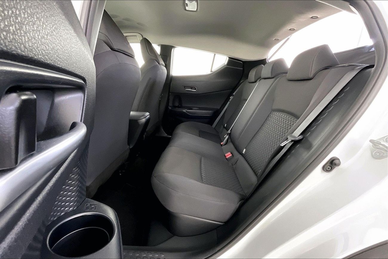 Mitsubishi Attrage GLX Full | Guaranteed Warranty | 0 Down Payment