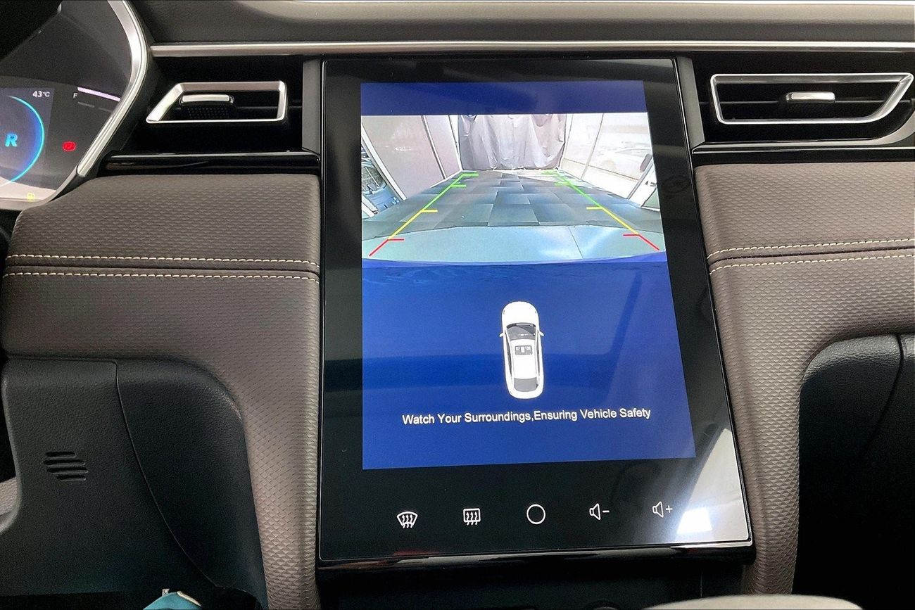 بيجو 5008 Active | ضمان مجاني لمدة عام | 0 دفعة أولى