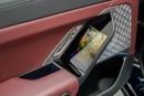 BMW 740i M SPORT