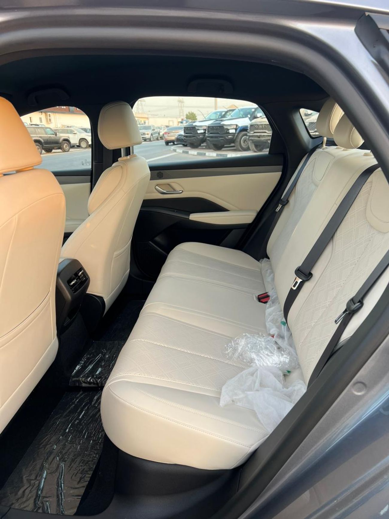 بي واي دي كين بلاس DMI