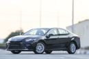 تويوتا كامري LE HEV Toyota Camry LE 2025  | Hybrid | Best Export Price |
