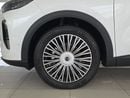 Chery Tiggo 9 PREMIUM 2.0