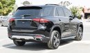 مرسيدس بنز GLE 300 DIESEL / 4MATIC