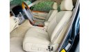 Lexus LS 430 Good condition car