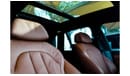 BMW X5 50i M Sport F15