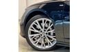 Audi A6 2019 Audi A6 S Line 55TFSI, December 2023 Audi Warranty + Service, Full Audi Service History, GCC