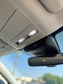 مازدا CX30 Export from Australia