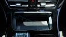 GAC M8 GT i4 2.0T FWD 2026 GCC With 5 Years Or 150,000Km  Warranty @ Official Dealer