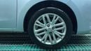 Mitsubishi Attrage 2021 GLX MID | AED 351/Month | 0 DP | 30 Day Return | Warranty | Service History