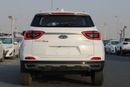 Chery Tiggo  CHERRY TIGGO 1.5L PETROL COMFORT AUTO