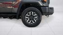 Toyota Land Cruiser Pickup 70 LX SC