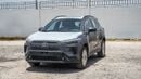 Toyota Corolla Cross XL Corolla Cross 1.8L petrol 2026 (GCC) ▾