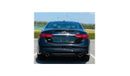Infiniti Q50 Infinite Q50 turbo 3.0 import America Perfect condition full option