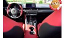 Toyota Supra 2020 MODEL 3.0L