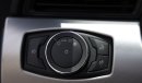 فورد موستانج 2020 GT بلاك إيديشن, 5.0, V8 , خليجي, ديجيتال كلاستر,3 سنوات أو 100K ضمان+K60كم صيانة