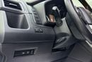 Toyota Granvia PREMIUM
